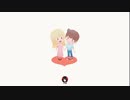 【生放送アーカイブ】【LoveChoice実況】眠くなるまで愛を語ろうじゃないか １回目