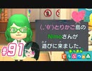 【 あつまれどうぶつの森 】 ♥²島開拓記録91【 Vtuber 】
