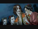 【実況】東京魔人學園外法帖血風録を自由に！初見プレイ【part84】