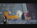 迫真パズル部・宇宙船の謎　28.mp4