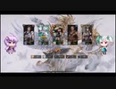 BloodofSteelな何か54