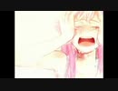 【路地裏で歌ってみた】Just Be Friends-piano arrange- / Dixie様