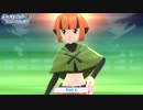 【ネタバレあり】ポケットモンスター ブリリアントダイヤモンド Part 4【初見】