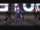 【MMD】街に出るための服が決まらない根暗少女ちゃん