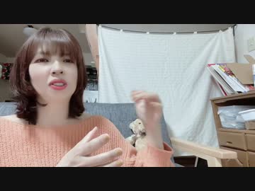 今がどん底と感じている貴方へ