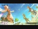 【戦場のフーガ】迫真獣戦車部魂の裏技12.jnn