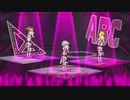 乱入されたStudy Equal Magic!【サイスタ版】