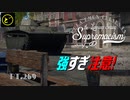 【ゆっくり実況】遠距離狙撃至上主義D型～ まずいですよ運営さん！［LVT-4/40］編～【WarThunder】pt.269