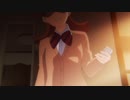 古見さんアニメ４話山井さんのパートでセリフ合わせ