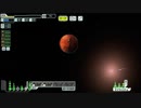 【ゆっくり実況】何となくFTL二十七つ目オスプレイ船A【FTL】