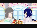 【#出ようぜVTuberFes】第7話　第二回！みんなはどっち派？　の巻【#まごこんらいぶ（再放送）】