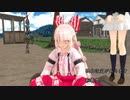 ss.360「悲鳴」