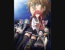【ガンおじ頑張ってみた】Blade of Hope／Sweet ARMS／新妹魔王の契約者