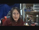 【YouTubeでは消される動画】（コロナ等）ウイルス感染予防には 糠漬けだよ☆