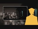 【にじさんじ人力】4曲詰め合わせ②