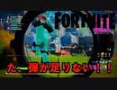 【FORTNITE】長時間の撃ち合いの果てに【チャプター２シーズン8】【＃13】【実況】