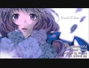 Illumination／結月ゆかり【オリジナル】