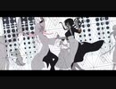 【Geno*】ロウワー flower/ ぬゆり【歌ってみた】