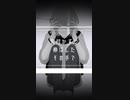 【MV】DON'T YOU DARE DEFINE ME【オリジナル曲】