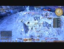 カッパのFF14生活742　古の英雄を追って　【実況】