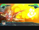 【スーパーロボット大戦30】MJPの子供たち(2/2)