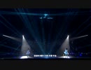 AKB48 TeamSH 3rd Anniversary Concert 《てもでもの涙》毛唯嘉 刘念
