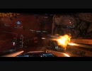 Star Citizen Alpha 3.15.1 Live: Ares Inferno - Pirate Swarm
