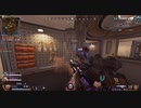【APEX】弾数管理できないおじさん