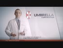 バイオハザードRE３を嫌々やるおじさん