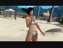 【DoaX3】OP-EDshuffle/かすみ+こころ/112209