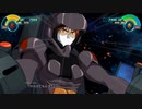 【スパロボ30】ストーリー追体験動画 第４８話【プレイ動画】