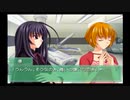 【Ever17】楽園からの脱出を目指して‥part39【実況】