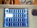 バンブラＤＸでGod Knows...を作ってみた