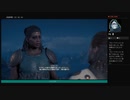 ⌘プレイアーカイブ⌘ ASSASSIN'S CREED: ODYSSEY その232