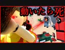 【ロブロックス】大流行の「イカゲーム」が完全再現されたデスゲームが怖すぎるｗｗｗ【ROBLOX】【脱出】【ホラゲー】【ホラーゲーム】【バカゲー】【SQUID GAME】