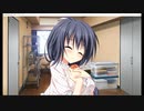 カルマルカ*サークル　奈月√　第5話