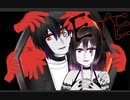 【エロかっこいいにあこがれて】EYE/ネムねこ×Lua【歌ってみた】