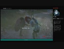 ⌘プレイアーカイブ⌘ ASSASSIN'S CREED: ODYSSEY その233