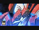 【スパロボ30】ストーリー追体験動画 第４９話【プレイ動画】