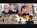 2021-11-13 -3　ミラーTS