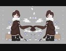 ハローマリーナ / 樋口円香