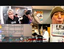 2021-11-13-4　ミラーTS