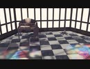 [MMD PV] Romeo and Cinderella (Preview)