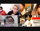2021-11-13-5　ミラーTS
