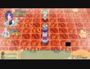 【OLL】part16後編オメガラビリンスLife実況樹里のたくらみ