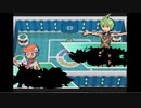 暑い夏は涼しいシンオウ地方へ...　Part 23