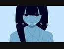 アマヤドラヌ / flower
