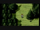 【潜入！グリンヒル】幻想水滸伝Ⅱ_第26回【PS1実況】