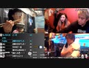 2021-11-13-6　ミラーTS