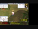[ro] Play of God (∩ﾟдﾟ)　#12